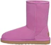 Buy (W) But UGG Kasut But Klasik 1016223-WDF