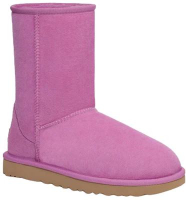 (W) But UGG Kasut But Klasik 1016223-WDF Lookbook (W) But UGG Kasut But Klasik 1016223-WDF