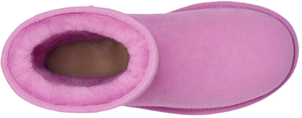 (W) But UGG Kasut But Klasik 1016223-WDF Shop (W) But UGG Kasut But Klasik 1016223-WDF