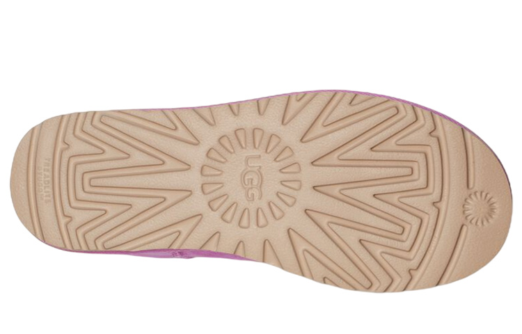 Purchase (W) But UGG Kasut But Klasik 1016223-WDF