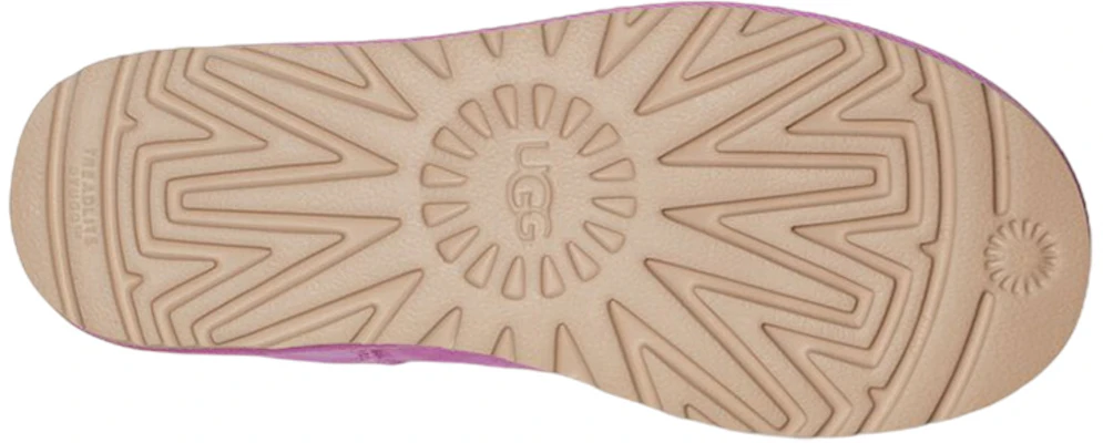 (W) But UGG Kasut But Klasik 1016223-WDF Purchase (W) But UGG Kasut But Klasik 1016223-WDF