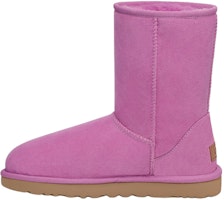 (Women) UGG Classic Boot 1016223-WDF (Women) UGG Classic Boot 1016223-WDF