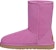 (W) But UGG Kasut But Klasik 1016223-WDF