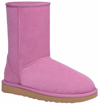 (Women) UGG Classic Boot 1016223-WDF Lookbook (Women) UGG Classic Boot 1016223-WDF