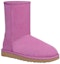 Lookbook (W) But UGG Kasut But Klasik 1016223-WDF