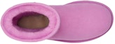 Shop (W) But UGG Kasut But Klasik 1016223-WDF