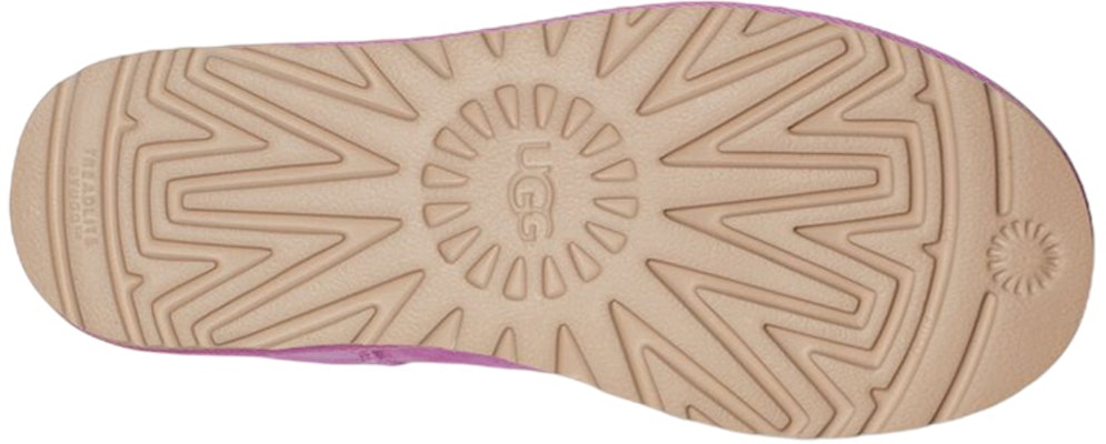 UGG 經典短筒 羊皮雪地靴 女款 粉紅色 Purchase UGG 經典短筒 羊皮雪地靴 女款 粉紅色