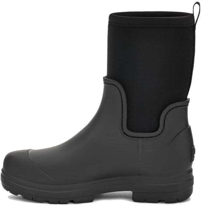 women-ugg-classic-boot-black-high-top-slip-on-1143813-blk