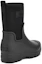 Shop (W) UGG 클래식 블랙 하이탑 슬립온 1143813-BLK