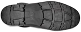 Details for (W) UGG 클래식 블랙 하이탑 슬립온 1143813-BLK