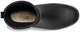 Purchase (W) UGG But Kasut Klasik 'Hitam High-Top Slip-On' 1143813-BLK