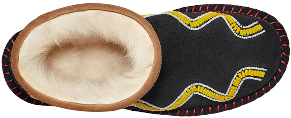 (W) UGG Stivale Classico Denim Tears ONIA Marrone Castagno 1126411-CHE Purchase (W) UGG Stivale Classico Denim Tears ONIA Marrone Castagno 1126411-CHE