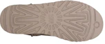 Details for (W) UGG 클래식 숏 레더 부츠 1006594-FEA