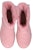 (W) UGG MINI BAILEY FLUFF kasut botas bulu lembut 1123635-SHLL