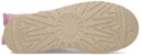 (W) UGG MINI BAILEY FLUFF kasut botas bulu lembut 1123635-SHLL