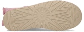Purchase (W) UGG MINI BAILEY FLUFF kasut botas bulu lembut 1123635-SHLL