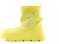 Buy (W) UGG Classic Brellah 迷你靴 'Volt' 1144059-PRF