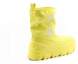 Order (W) UGG Classic Brellah 迷你靴 'Volt' 1144059-PRF