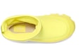 Lookbook (W) UGG Classic Brellah 迷你靴 'Volt' 1144059-PRF
