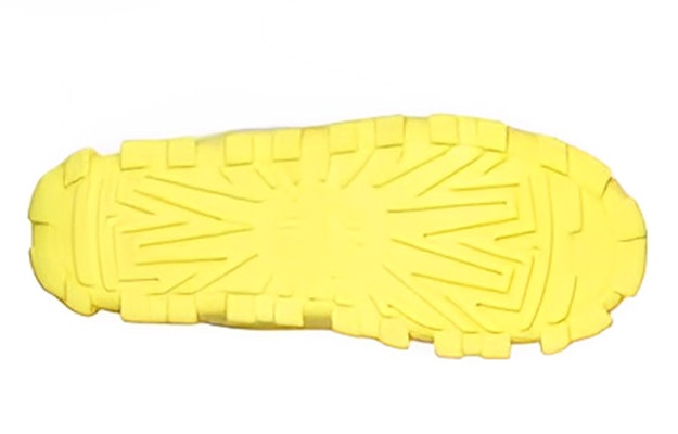 (W) UGG Classic Brellah 迷你靴 'Volt' 1144059-PRF Shop (W) UGG Classic Brellah 迷你靴 'Volt' 1144059-PRF