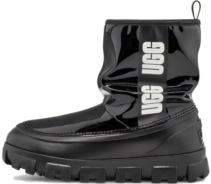 women-ugg-classic-brellah-mini-boot-black-1144059-blk