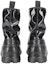 Shop (W) UGG Classic Brellah Mini Boot Hitam 1144059-BLK