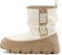 (W) UGG Classic Brellah Mini Boot Mustard Seed Jasmine - But Mini Kasut Mustard Jasmine 1144059-MSJS