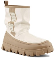 (W) 어그 클래식 브렐라 미니 부츠 머스타드 시드 재스민 1144059-MSJS Order (W) 어그 클래식 브렐라 미니 부츠 머스타드 시드 재스민 1144059-MSJS