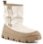 (W) UGG Classic Brellah Mini Boot Mustard Seed Jasmine - But Mini Kasut Mustard Jasmine 1144059-MSJS