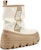 (W) UGG Classic Brellah Mini Boot Mustard Seed Jasmine - But Mini Kasut Mustard Jasmine 1144059-MSJS