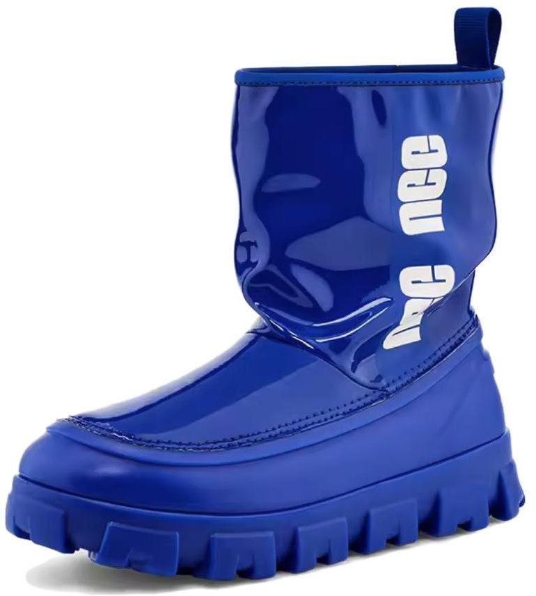 women-ugg-classic-brellah-mini-boot-regal-blue-1144059-rlb