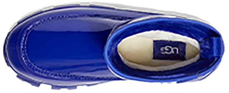 (W) UGG经典Brellah迷你靴皇家蓝色 1144059-RLB Shop (W) UGG经典Brellah迷你靴皇家蓝色 1144059-RLB