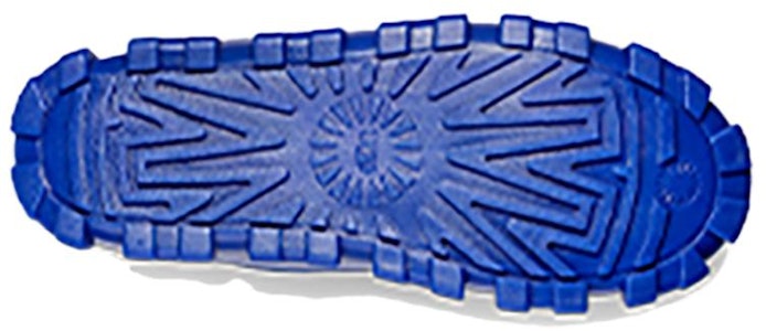 (W) UGG经典Brellah迷你靴皇家蓝色 1144059-RLB Purchase (W) UGG经典Brellah迷你靴皇家蓝色 1144059-RLB