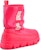 (W) UGG Classic Brellah Mini Boot Super Coral 1144059-SPCL