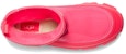 (W) UGG Classic Brellah Mini Boot Super Coral 1144059-SPCL