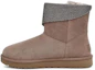 Buy (W) UGG Classique Mini Caviar 1112498-CRBO