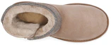 Purchase (W) UGG Classique Mini Caviar 1112498-CRBO