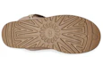 Details for (W) UGG Classique Mini Caviar 1112498-CRBO