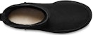 (W) UGG But Chelsea Platform Mini 'Hitam' 1158051-BLK