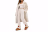Order (W) UGG クラシックチラーピークブーツ(チェスナット) 1144046-CHE