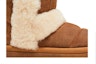Order (W) UGG But Classic Chillapeak 'Chestnut' Lelaki/Wanita 1144046-CHE