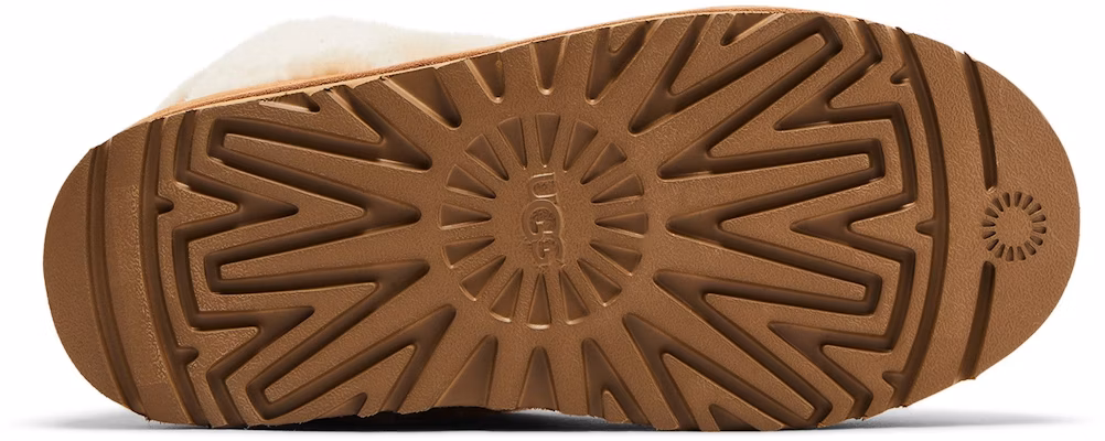 (Women) UGG Classic Chillapeak Boot 'Chestnut' 1144046-CHE Shop (Women) UGG Classic Chillapeak Boot 'Chestnut' 1144046-CHE