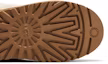 Details for (W) UGG クラシックチラーピークブーツ(チェスナット) 1144046-CHE
