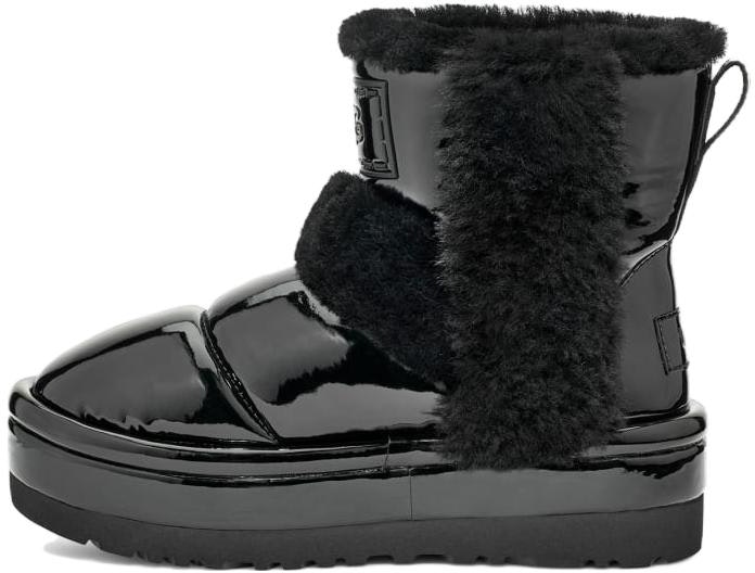 women-ugg-classic-chillapeak-shine-boot-black-1151630-blk