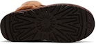 Shop (W) UGG Classic Chillapeak Tall Boot 'Burnt Cedar' - But Kasut Tinggi 'Burnt Cedar' 1145990-BCDR