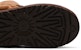 (W) UGG Classic Chillapeak Tall Boot 'Burnt Cedar' - But Kasut Tinggi 'Burnt Cedar' 1145990-BCDR