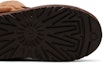 Purchase (W) UGG Classic Chillapeak Tall Boot 'Burnt Cedar' - But Kasut Tinggi 'Burnt Cedar' 1145990-BCDR