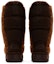 Details for (W) UGG Classic Chillapeak Tall Boot 'Burnt Cedar' - But Kasut Tinggi 'Burnt Cedar' 1145990-BCDR