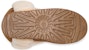 (W) UGG Classic Chillapeak Boot Tinggi 'Chestnut' 1145990-CHE