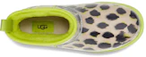 Purchase (W) UGG Classic Clear Mini Stivali 1135750-KLM